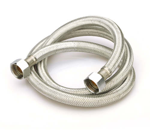 金属波纹软管DN不锈钢软管,性能卓越的流体连接解决方案